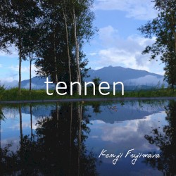 tennen