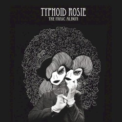 The Music Album
