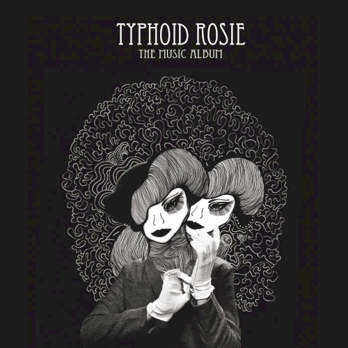The Music Album