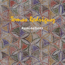 Ruminations