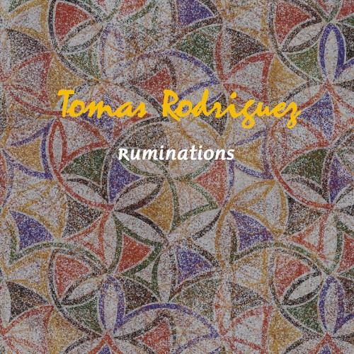 Ruminations