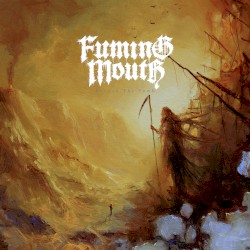 Beyond the Tomb