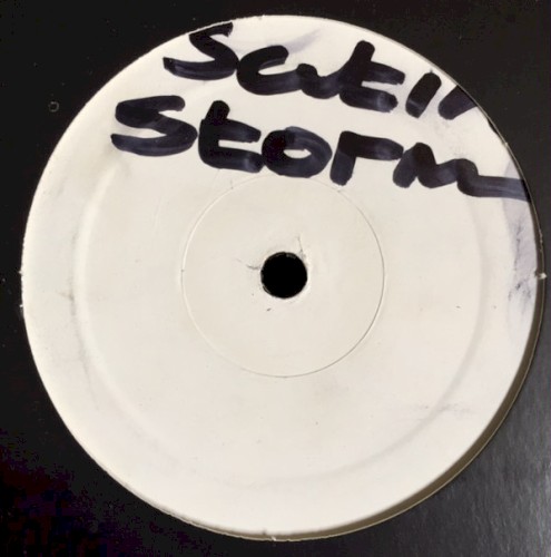 Ram It E.P.