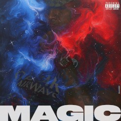 Magic
