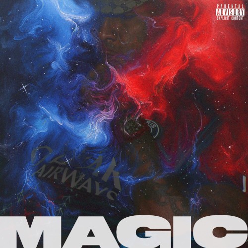 Magic