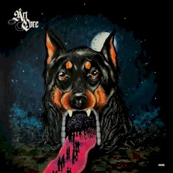 In The Darkness EP