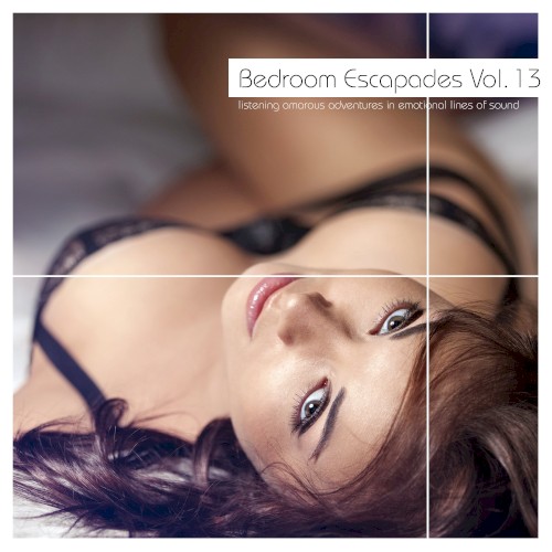 Bedroom Escapades, Volume 13