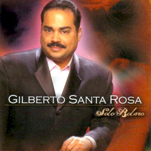 Solo bolero
