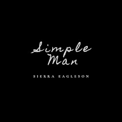 Simple Man