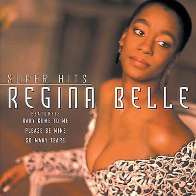 Super Hits