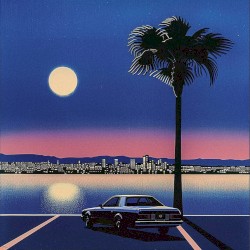 Full Moon
