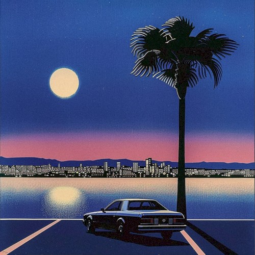 Full Moon
