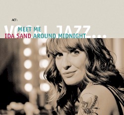 Meet Me Around Midnight
