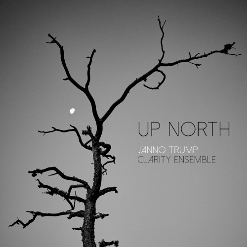 Up North