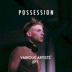 Various Artists - EP 1