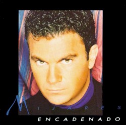 Encadenado