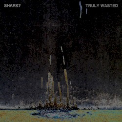 Truly Wasted EP