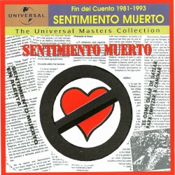 Fin del cuento 1981 - 1993