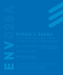 ENV025a