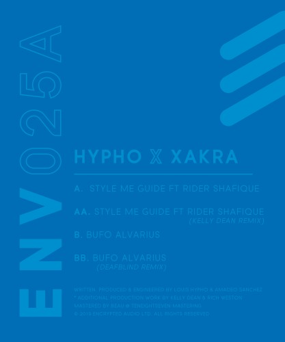 ENV025a