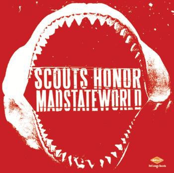 Scouts Honor / MadStateWorld