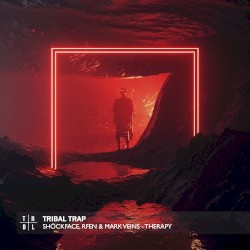 Therapy