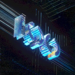 In My Mind (Tom Finster Remix)