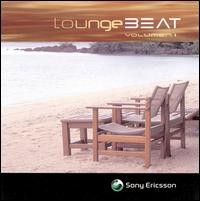 Lounge Beat Volumen 1