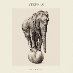 Vespers