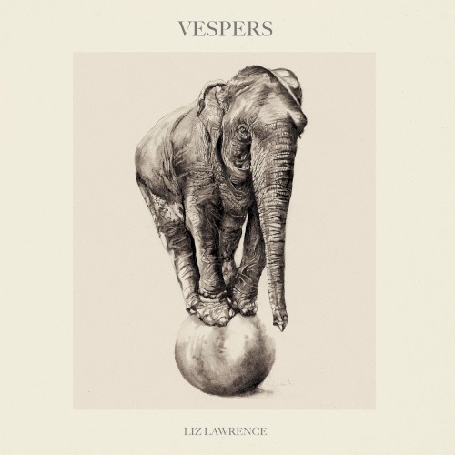 Vespers