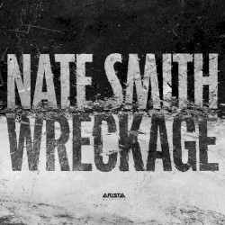 Wreckage