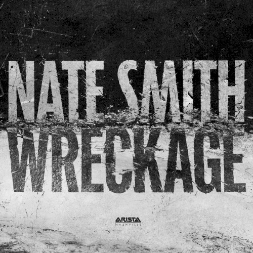 Wreckage