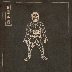 MENNI MIXTAPE