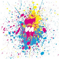 Colours