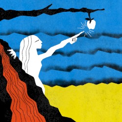 The Search