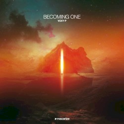 Becoming One
