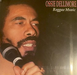 Reggae Music