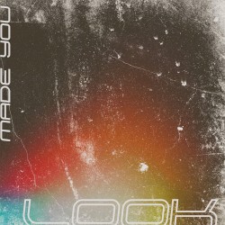 Made You Look
