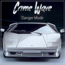Crime Wave