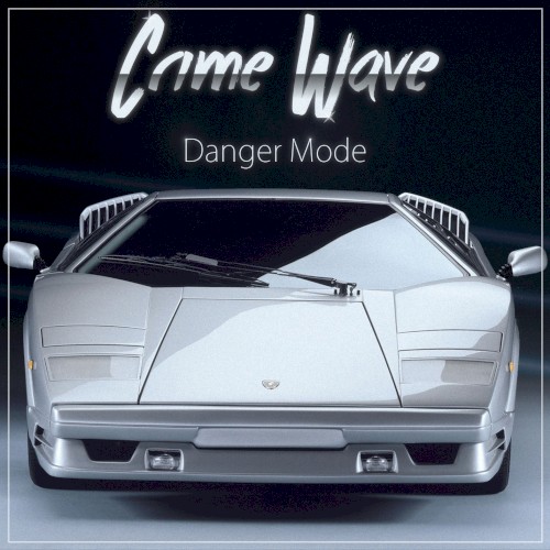 Crime Wave