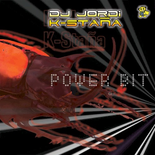 Power Bit