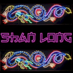 Shan Long