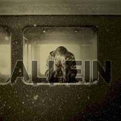 Allein