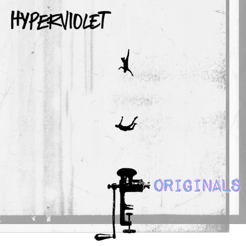 Originals