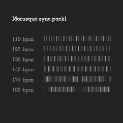 .sync.pack1