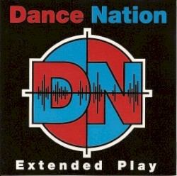 Extended Play