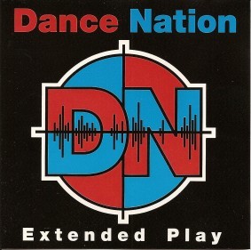 Extended Play