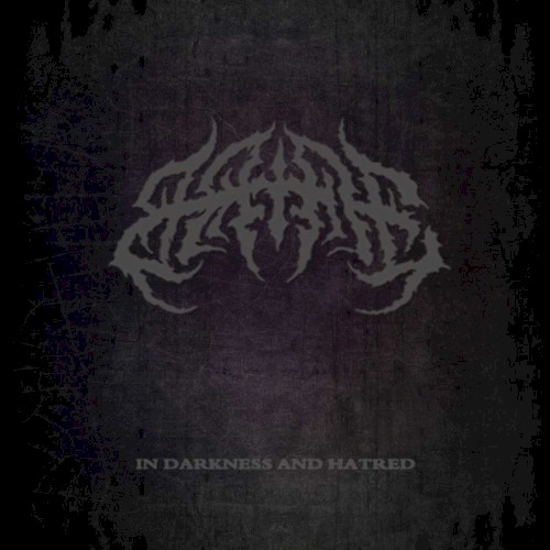 In Darkness and Hatred