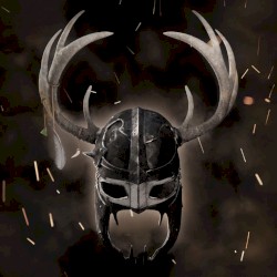Pagan Fury