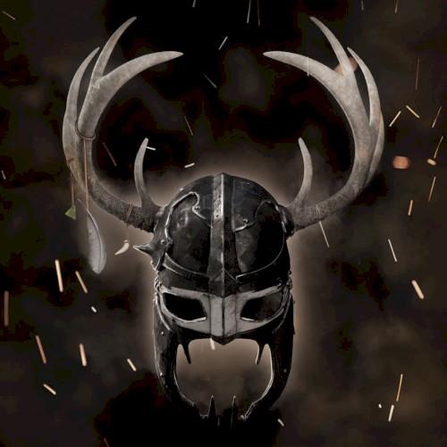 Pagan Fury